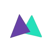 Logo Adamas