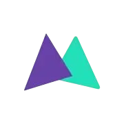 Logo Adamas