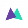 adamas logo