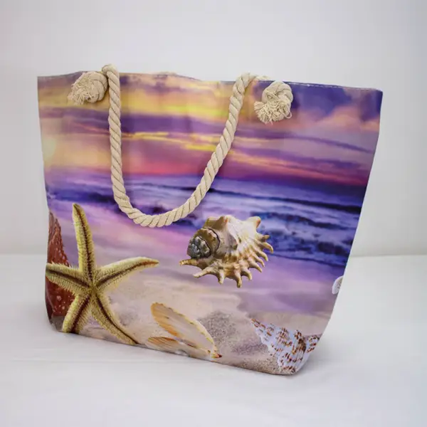 sac à plage