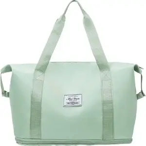 Sac-de-voyage