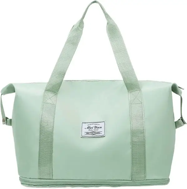 Sac-de-voyage