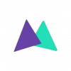 adamas icon