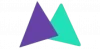 adamas icon