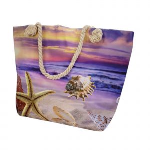 sac de plage : l’accessoire idéal pour vos sorties mer
