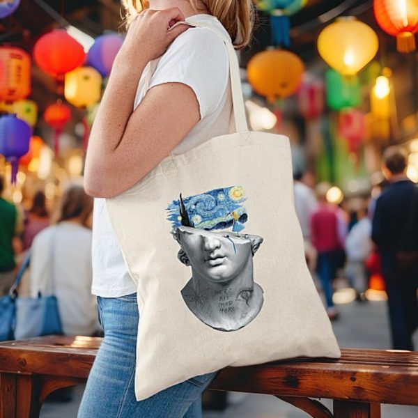 tote bag abst 3