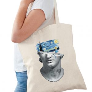 tote bag abst 3