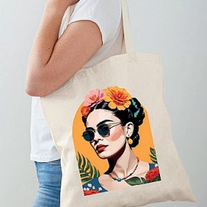 tote bag abst 6